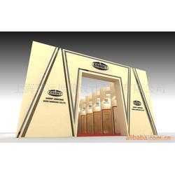 企业形象与产品形象设计 打造品牌价值的关键