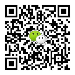 鹤山市荣华房产信息咨询中介 专业房地产信息咨询服务的引领者