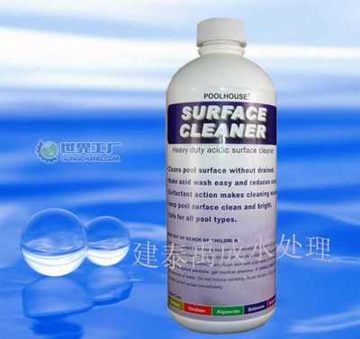 太仓市城厢镇工商咨询服务中心与房地产信息咨询服务平台——世界工厂网全球企业库