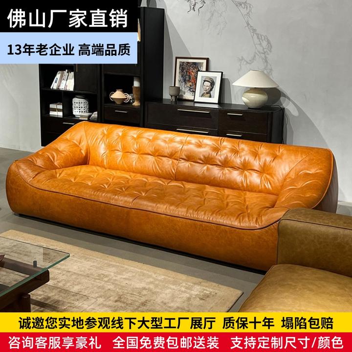 房地产信息咨询 价值与重要性