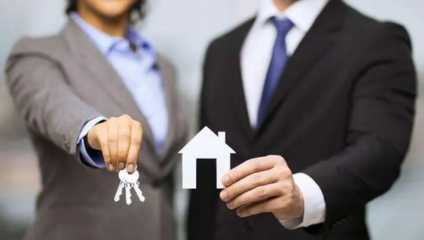 信用长沙县 房地产信息咨询助您安居乐业