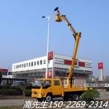 天津和平区高空作业车租赁与房地产信息咨询 协同增效，助力城市发展与更新